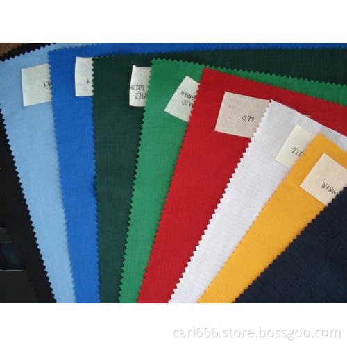 Nylon Taslon